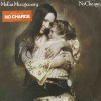 Melba Montgomery - No Charge